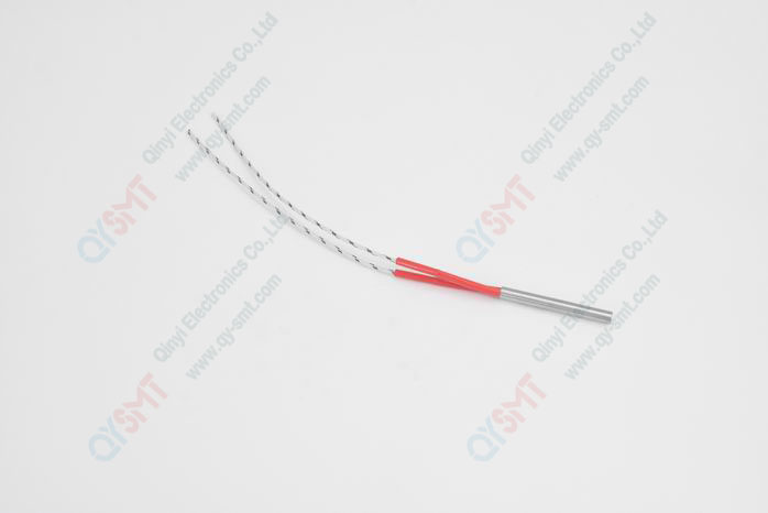 Heating element