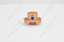 30cc metalic adopter