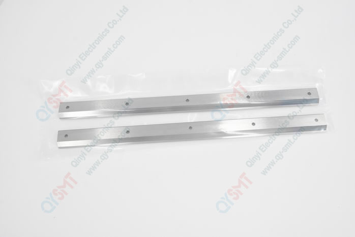 GKG top clamp blade 300mm