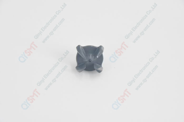 Tungsten electrode probe for SJ-EH/ SJ-EA (5 supplied) OP-87420