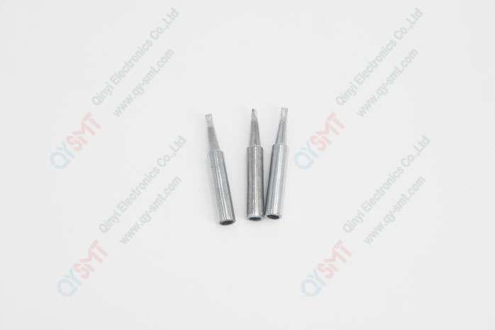 Soldering Bit