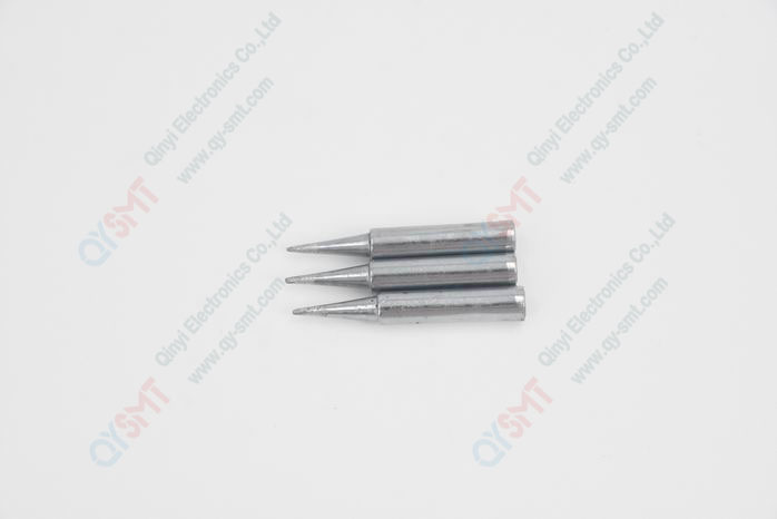 Soldering Bit