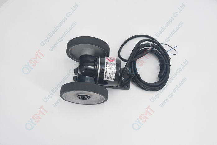 AUTONICS ROTARY ENCODER