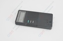 Thermometer