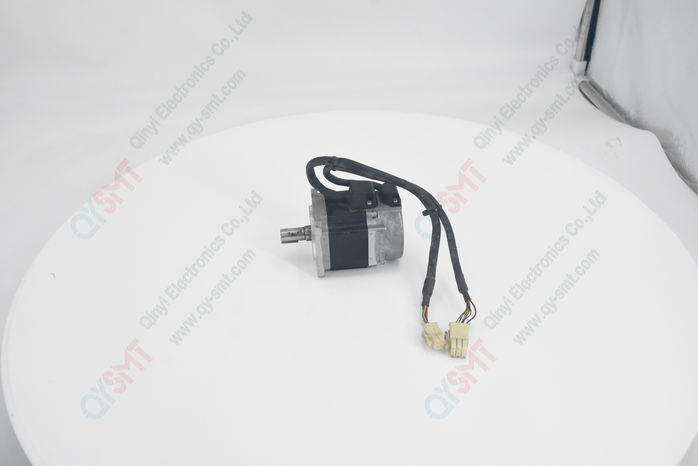 Samsung AC servo motor