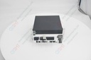 AV132 Z Axis AC Servo Motor Driver