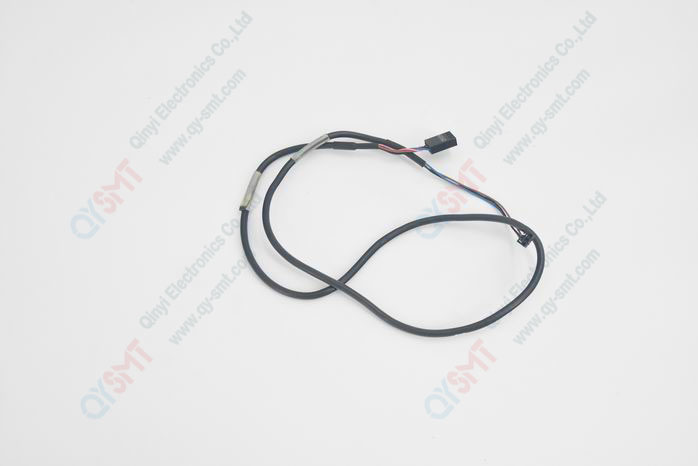 CABLE,SENSOR,WIPER PARK