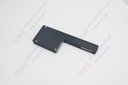 Allen Bradley Connector Kit