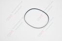 Belt for Zebra 105SL Plus 20300101