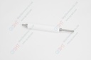 Roller for 105SLPlus