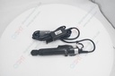 Electric Screwdriver