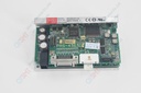 servo motor samsung driver(SM411 Driver