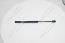 Gas Spring (325mm,120mm,250N, Dia 18&8mm)