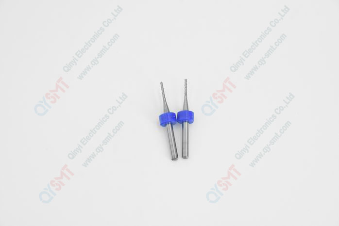 PCB router Bit 1.2MM