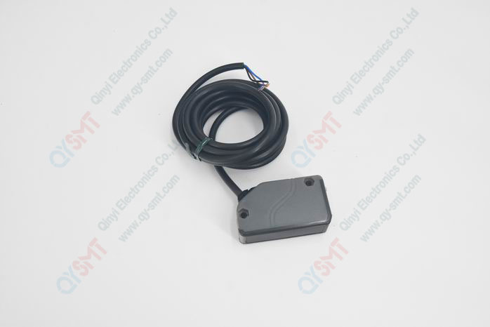 Panasonic sensor