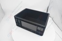 ESD tubs OD300x400x170mm