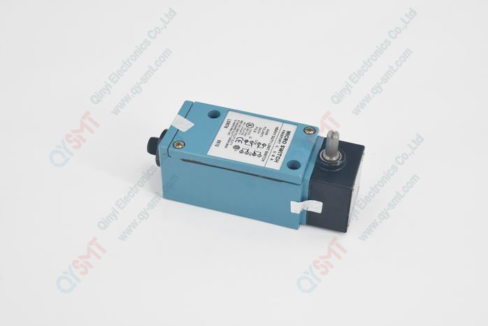 Micro Switch