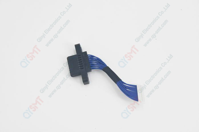 Feeder W12F Connector Cable