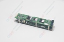 SM482 BOARD ASSEMBLY