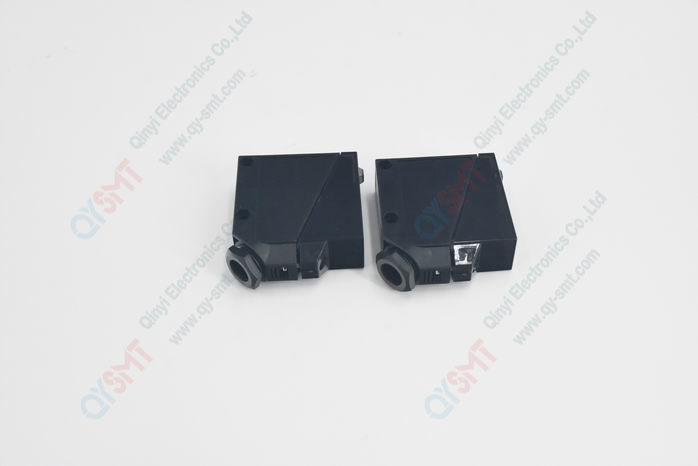 OMRON SENSOR