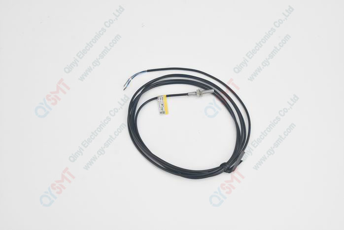 OMRON sensor