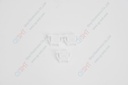 JST Connector