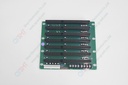 control board