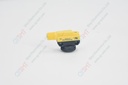 Banner sensor