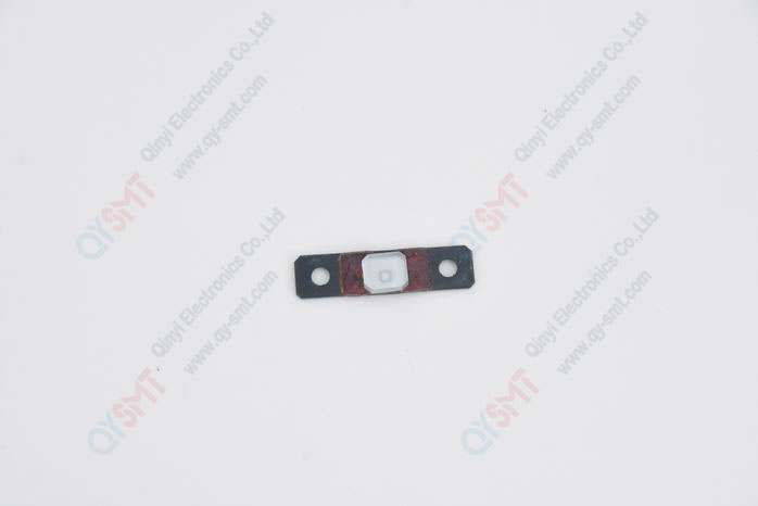 Pilz Safty door switch