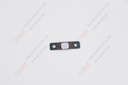Pilz Safty door switch