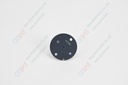 Nozzle