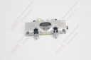 ULTRA THIN IONIZER DUAL NOZZLE
