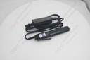 Electric screwdriver