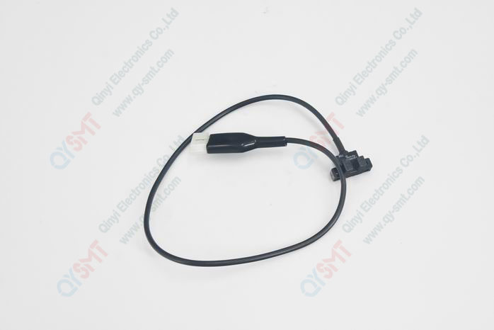 SENSOR