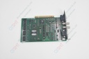 Circuit Board