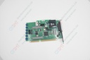 Circuit Board