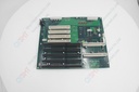 Mother Board