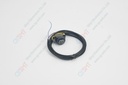 Banner sensor