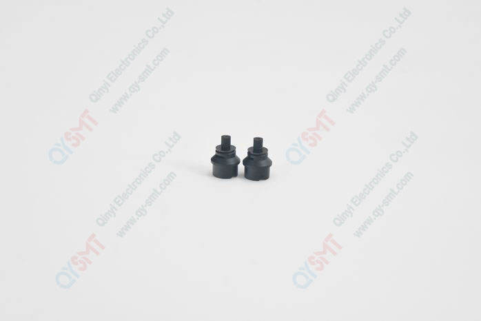 special nozzle for RVhead   XHGAWT-00-0000-00000HXE5