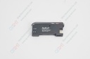 Panasonic sensor(NPN)