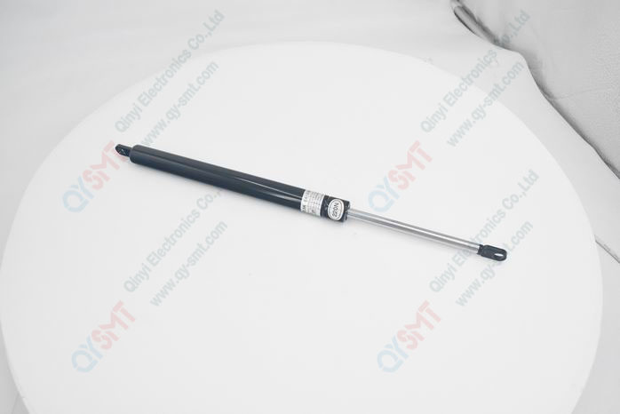 GAS SPRING for KY-8030 SPI MACHINE