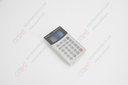 PARAMETER UNIT