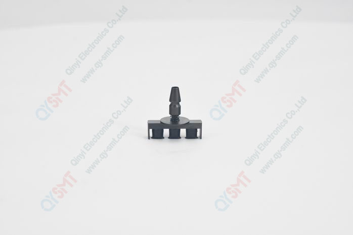 33837 Special Nozzles for Hanwha SM481 (Sucking Type)