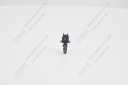 41623 Special Nozzles for Hanwha SM481 (Gripper Type)