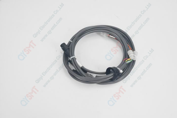 Feeder Conector Cable ASM