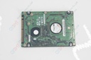 KE2020  HDD
