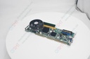 Advantech PCA-6010VG Motherboard