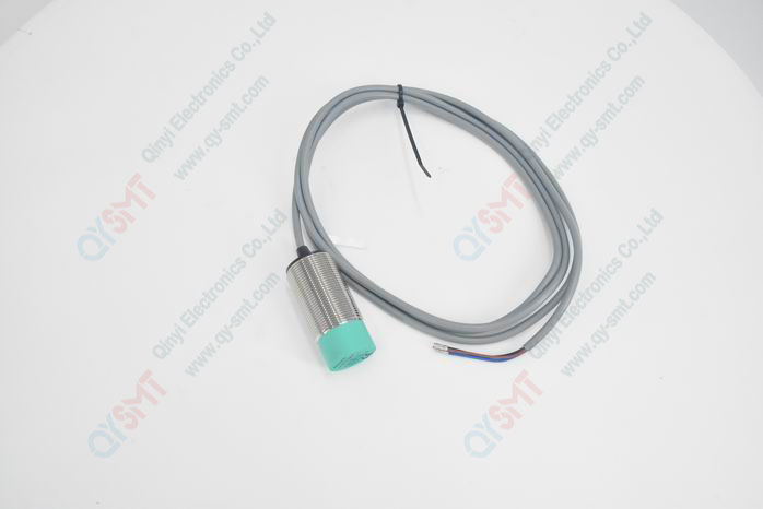 p&f sensor(189960
