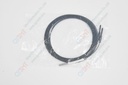Opticle fiber sensor