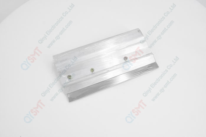 Manual Squeegee Assy 300mm